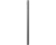 Lenovo Tab M8 2GB/32GB/Android 12 WiFi Gen. 4 - 1132742 - zdjęcie 6